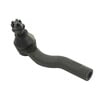 Mevotech GS76604 Tie Rod End
