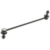 Mevotech GS76804 Stabilizer Bar Link Kit