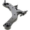 Mevotech GS80100 Suspension Control Arm and Ball Joint Assembly Control Arm and Ball Join