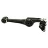Mevotech GS8071 Control Arm and Ball Join