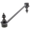 Mevotech GS50801 Suspension Stabilizer Bar Link Kit Stabilizer Bar Link Kit