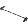 Mevotech GS50802 Suspension Stabilizer Bar Link Kit Stabilizer Bar Link
