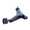Mevotech GS5302 Suspension Control Arm Control Arm and Ball Join
