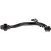 Mevotech GS60161 Suspension Control Arm Control Arm
