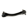 Mevotech GS6069 Suspension Control Arm Control Arm and Ball Join