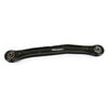 Mevotech GS6074 Suspension Control Arm Control Arm