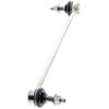 Mevotech GS90899 Stabilizer Bar Link Kit
