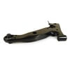 Mevotech GS9637 Suspension Control Arm Control Arm