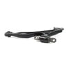 Mevotech GS9652 Control Arm