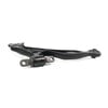 Mevotech GS9653 Suspension Control Arm Control Arm