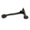 Mevotech GS9677 Suspension Control Arm and Ball Joint Assembly Control Arm and Ball Join