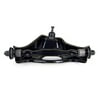 Mevotech GS9705 Suspension Control Arm and Ball Joint