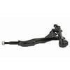 Mevotech GS9747 Suspension Control Arm Control Arm