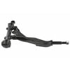 Mevotech GS9748 Suspension Control Arm Control Arm