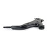 Mevotech GS9799 Suspension Control Arm Control Arm