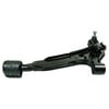 Mevotech GS9811 Suspension Control Arm and Ball Joint Assembly Control Arm and Ball Join