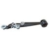 Mevotech GS86103 Suspension Control Arm Control Arm
