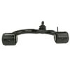 Mevotech GS86151 Suspension Control Arm and Ball Joint Assembly gs86151