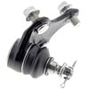 GS86505 by MEVOTECH - Ball Joint