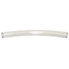 JFT-64 by TECTRAN - Tub 100'- 3/8"  OD - 0.250" ID