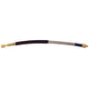P37000 by TECTRAN - Inner Hose-14"
