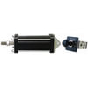 Tectran K3508M Tailgate Kit TGate Kit Man -3.5"ID x 8" Stk