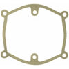 MS 90176-1 by FEL-PRO - Fuel Injection Plenum Gasket Set