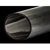 Tectran ST12-0148 Heat Shrink Tubing Heat Shrink Tubing - 4-2/0 Gauge, Black, 48 inches, Dual Wall