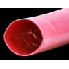 Tectran ST12-0548 Heat Shrink Tubing Heat Shrink Tubing - 4-2/0 Gauge, Red, 48 inches, Dual Wall