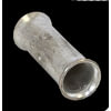 Tectran T2 Butt Connector Terminal 2 Gauge-Butt Tinned