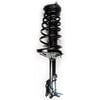 FCS Struts 1331048R Suspension Strut and Coil Spring Assembly Suspension Strut and Coil Spring Assembly