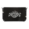 10159 by CSF - A/C Condenser