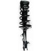 FCS Struts 1331060R Suspension Strut and Coil Spring Assembly Suspension Strut and Coil Spring Assembly