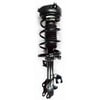 1331520R by FCS STRUTS - Suspension Strut and Coil Spring Assembly