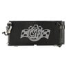 CSF 10326 A/C Condenser A/C Condenser