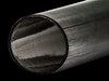 Tectran ST03-0148 Heat Shrink Tubing 48 in. Black Dual Wall Heat Shrink Tubing, 22-18 ga, 0.187 in. Expanded ID, 0.040 in.