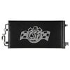 10521 by CSF - A/C Condenser