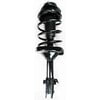 FCS Struts 1331746L Suspension Strut and Coil Spring Assembly Suspension Strut and Coil Spring Assembly