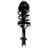 1331746R by FCS STRUTS - Suspension Strut and Coil Spring Assembly