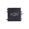 10525 by CSF - A/C Condenser