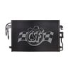 10526 by CSF - A/C Condenser
