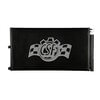 CSF 10529 A/C Condenser A/C Condenser