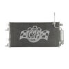 10532 by CSF - A/C Condenser