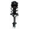 FCS Struts 1331753L Suspension Strut and Coil Spring Assembly Suspension Strut and Coil Spring Assembly