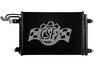 10537 by CSF - A/C Condenser
