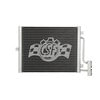 10541 by CSF - A/C Condenser