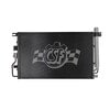 10542 by CSF - A/C Condenser