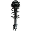 1331759L by FCS STRUTS - Suspension Strut and Coil Spring Assembly