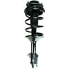1331760R by FCS STRUTS - Suspension Strut and Coil Spring Assembly