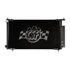 10549 by CSF - A/C Condenser